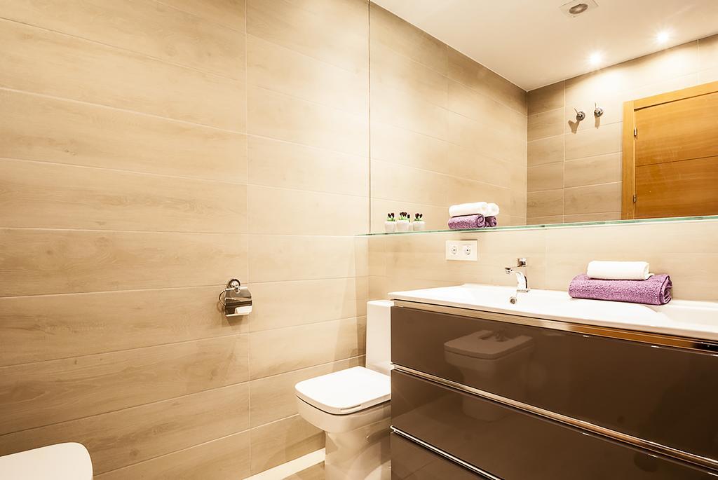 Apartamento Vistabella Cadiz Room photo